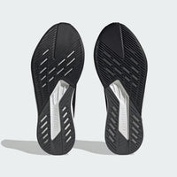 adidas Duramo Speed noires