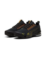 Basket Puma Voltaic Evo Retrofuture