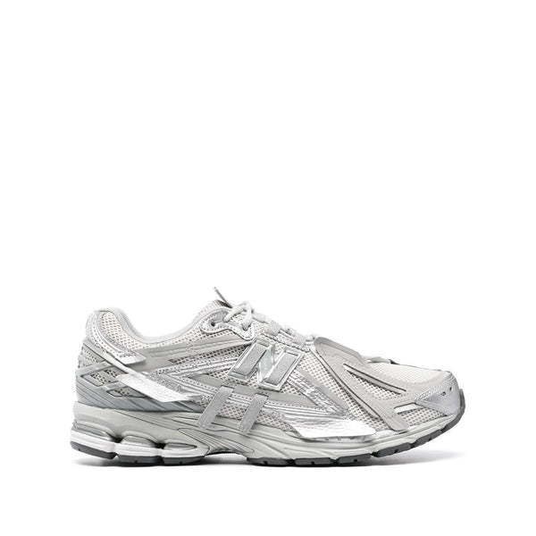 New Balance 1906A "Silver Gold Metallic