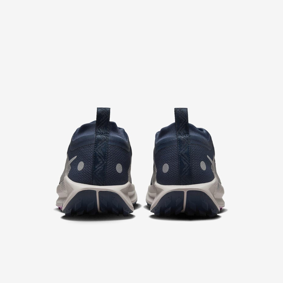 Basket Nike Pegasus Trail 5 GORE-TEX