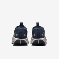 Basket Nike Pegasus Trail 5 GORE-TEX