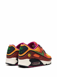Nike Air Max 90 "Dia de los Muertos"