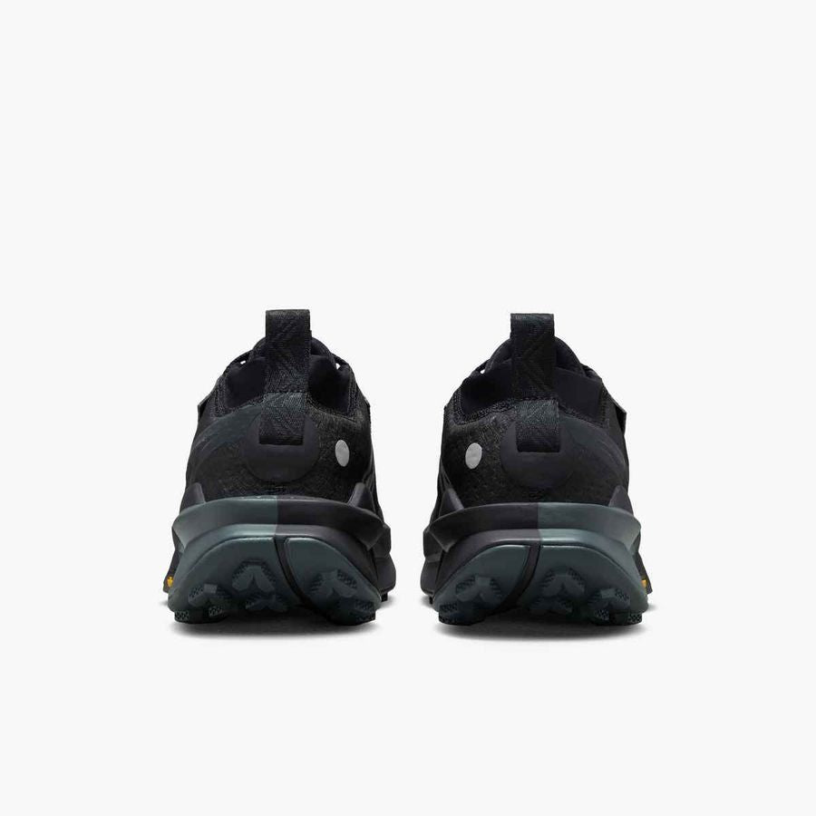 Basket Nike ZoomX Zegama Trail 2 noire