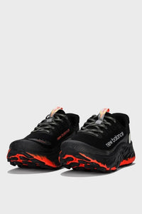 New Balance Fresh Foam X More Trail v3 « Black Cayenne »