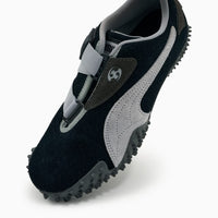 Basket Puma Mostro San San Gear Flat Dark Grey