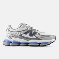 Basket New Balance ABZORB 2000 bleu