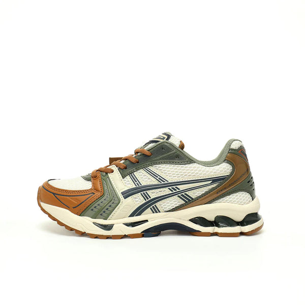 Asics Gel-NYC Vanilla Tarmac