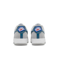 Sneaker AF1 '07 LV8 'Athletic Club'