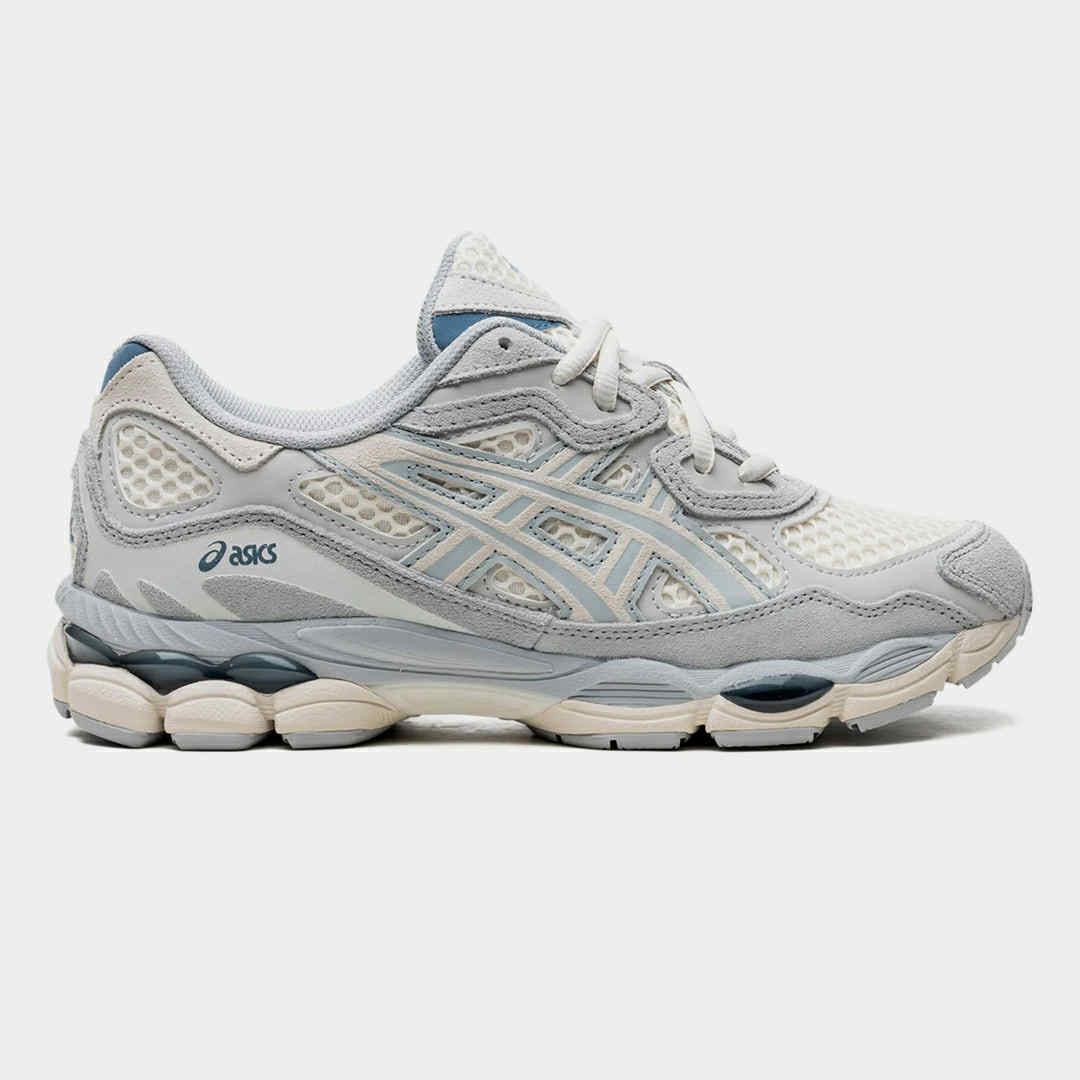 ASICS GEL-NYC