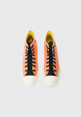 Converse Chuck Taylor All Star Retro x Naruto Shippuden