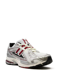 New Balance 1906R ‘Silver Classic Crimson