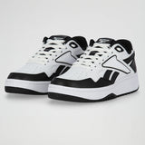Sneakers RBK ATR Chill black-white