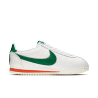 Basket Nike Cortez Stranger Things « Hawkins High »