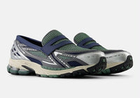 New Balance 1906L Dark Juniper Navy