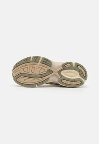 Asics GEL-1130  Wood Crepe/Mink