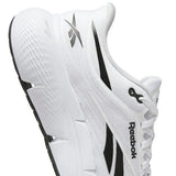 Sneakers RBK Zignition White