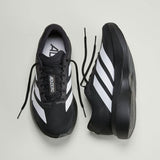 Sneakers AD Adizero Evo SL black