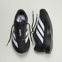 Basket adidas Adizero Evo SL black