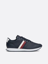 Tommy Hilfiger modèle Runner Evo LTH Mix