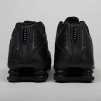 Nike Shox R4 GS