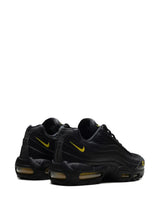 Air Max 95 SP Corteiz "Honey Black"