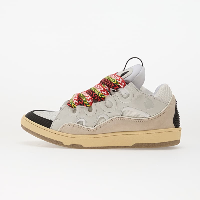 Basket Lanvin Curb