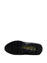 Air Max 95 SP Corteiz "Honey Black"
