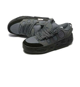 Sneaker LaMelo Ball Basketball Gris