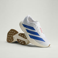 Sneaker AD Adizero Evo SL