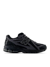 baskets New Balance 1906R “Black Phantom”