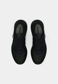 Basket Reebok ERS World en noir