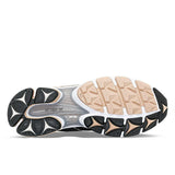Sneakers Saucony ProGrid Triumph 4 Cream/Tan