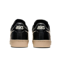Asics Japan S 'Black Cream'