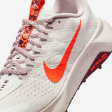 Nike Wildhorse 10 en coloris beige