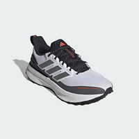Adidas Ultrarun 5 TR