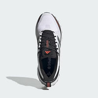 Adidas Ultrarun 5 TR