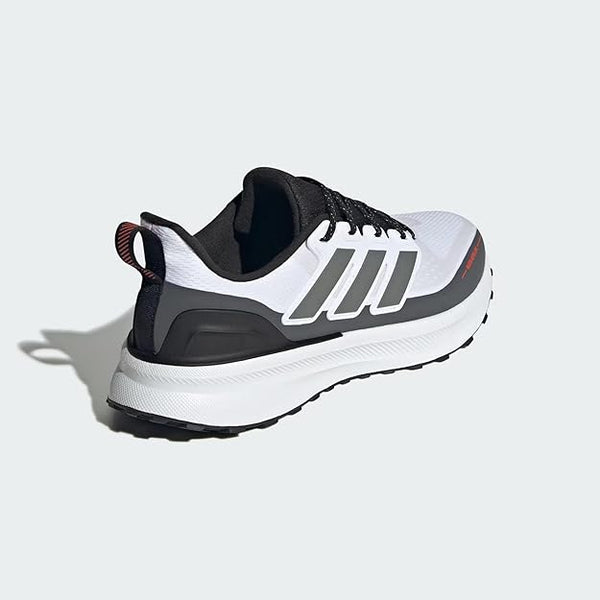 Adidas Ultrarun 5 TR