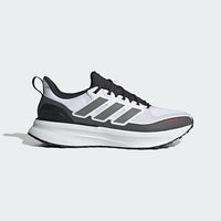 Adidas Ultrarun 5 TR