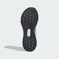 Adidas Ultrarun 5 TR