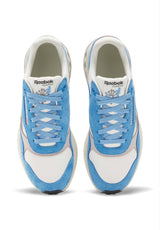 Reebok ERS World dans un coloris bleu vif