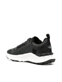 Valentino Garavani True Act Sneakers noir