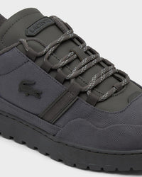 Sneakers T‑Clip Winter