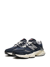 baskets New Balance 9060 “Natural Indigo”