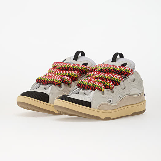 Basket Lanvin Curb