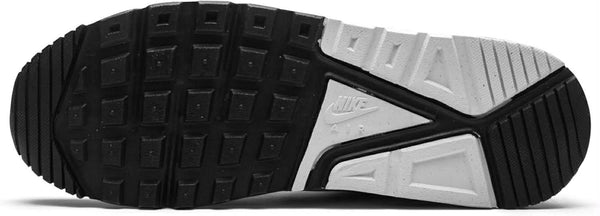 Sneakers Air Max Correlate