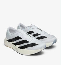 Basket adidas Adizero Evo SL White Black