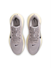Sneakers  Air Winflo 12 “College Grey / Coconut Milk”
