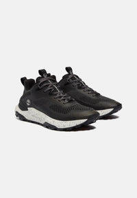 Basket Timberland Motion Access Low Lace-Up – Noir