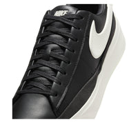 Sneaker Blazer Phantom Low “Black/Anthracite/Phantom”