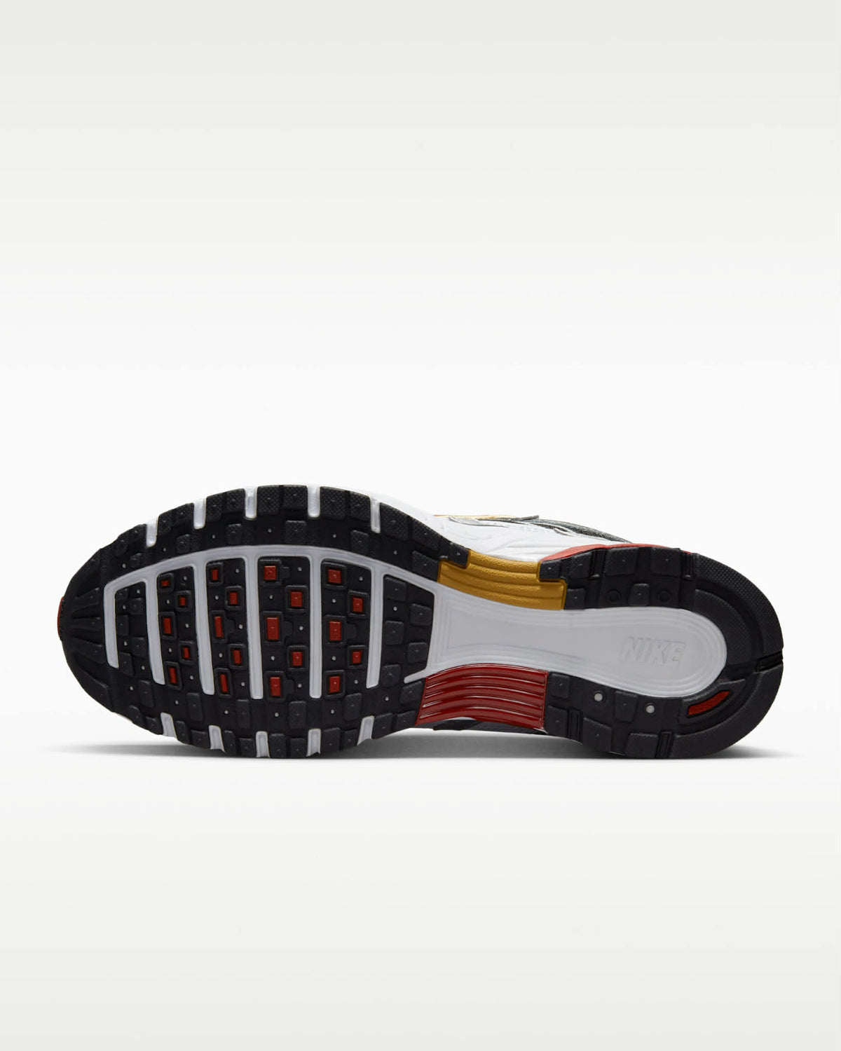 Sneakers P-6000